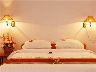 Amazing Kaytu Hotel Taungoo ภายนอก รูปภาพ